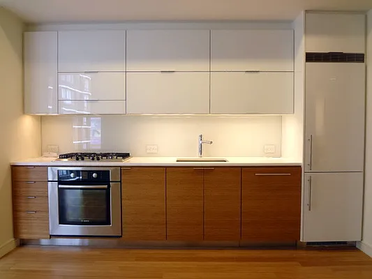 Rented by Platinum Properties | media 15