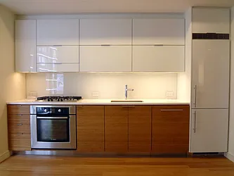 Rented by Platinum Properties