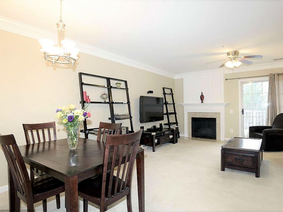 1st image of 5990 Kimberly Anne Way