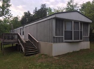 305 Hood Dr, Ten Mile, TN 37763