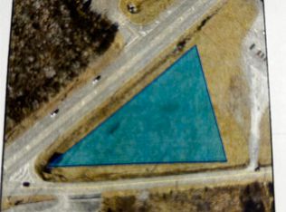 798 Cedar Bluff Rd, Centre, AL 35960