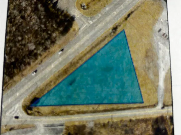 798 Cedar Bluff Rd, Centre, AL 35960