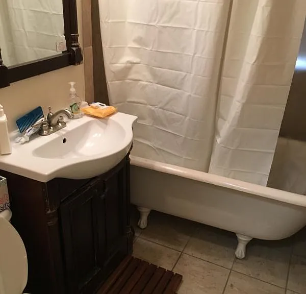 55 Park Dr #11 — Photo 8