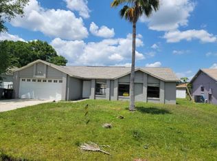 723 Dromedary Dr, Poinciana, FL 34759