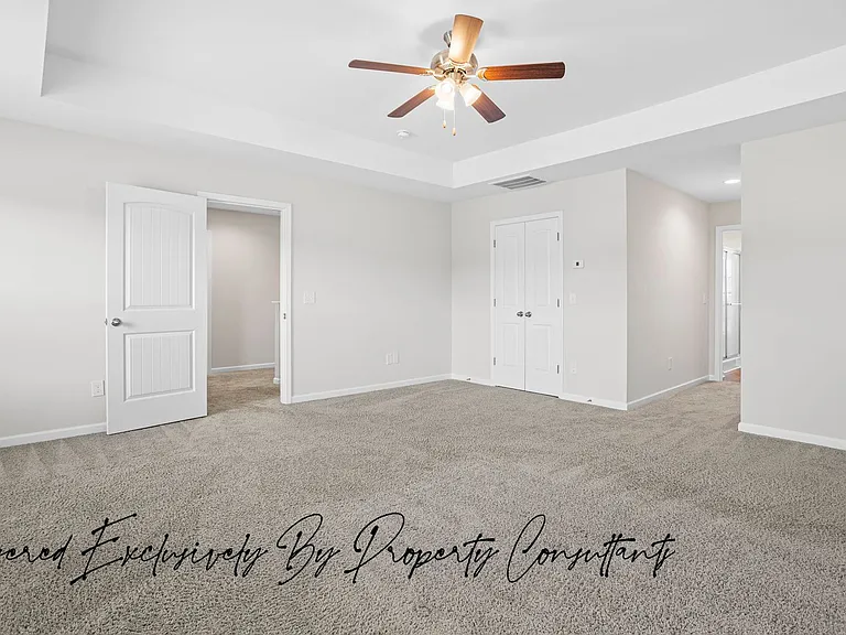 13 Spinney Ct — Photo 18