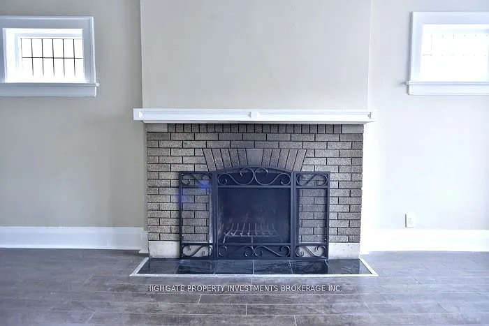 155 Highbourne Rd #1 — Photo 6