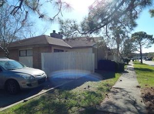 8010 Pennth Ave, Baton Rouge, LA 70809