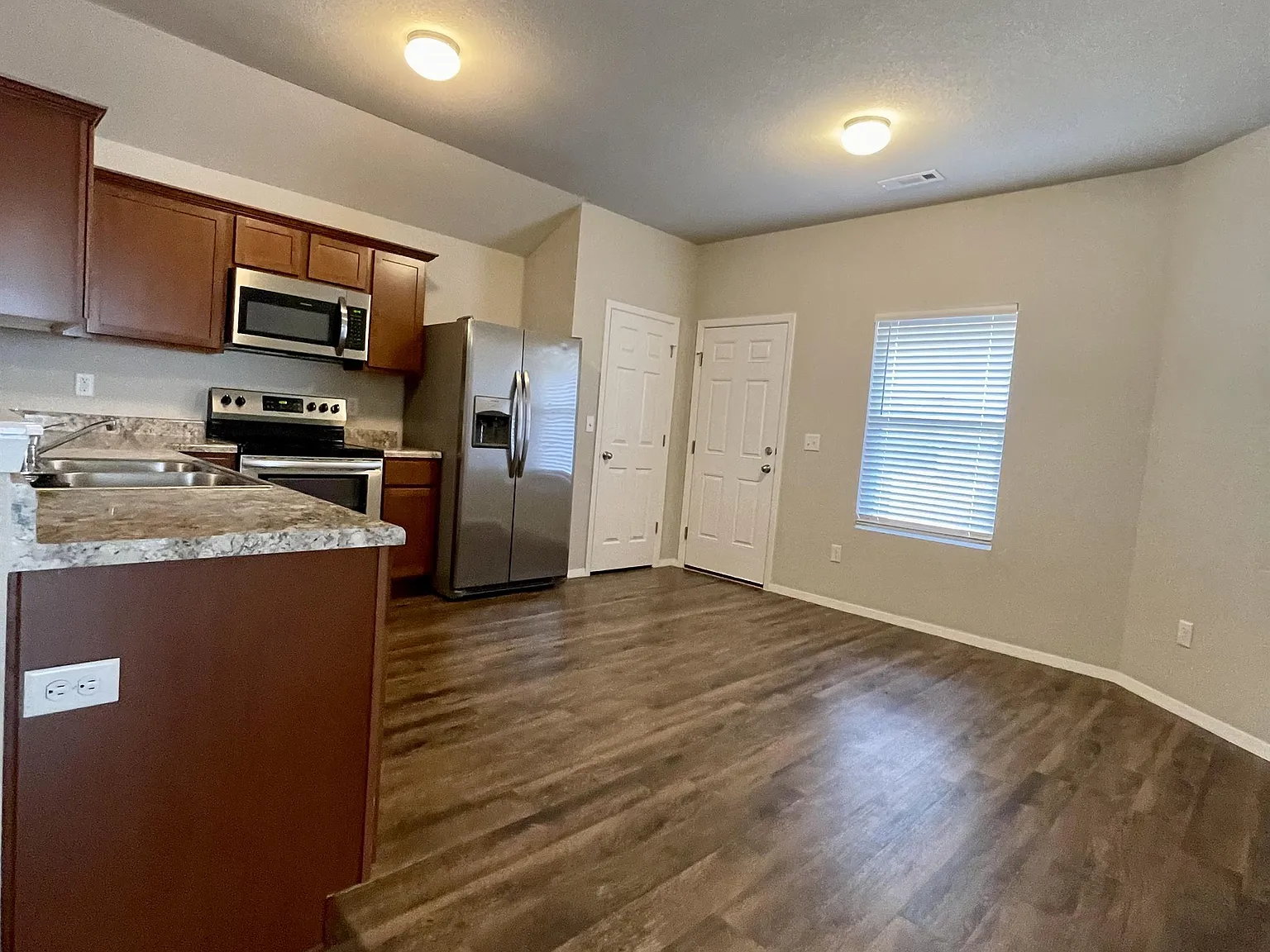 870 S Jaybird Lane - 1 — Photo 4