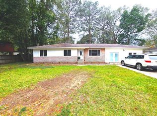 7108 Colfax Dr, Baker, LA 70714