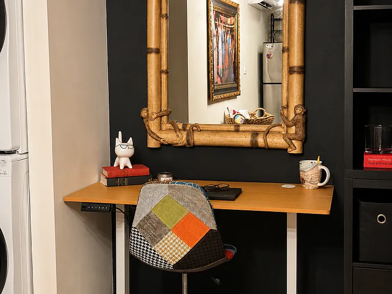 801 Henry Clay Ave #106 — Photo 4