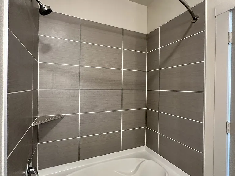 5701 McKinney Place Dr #4302 — Photo 10