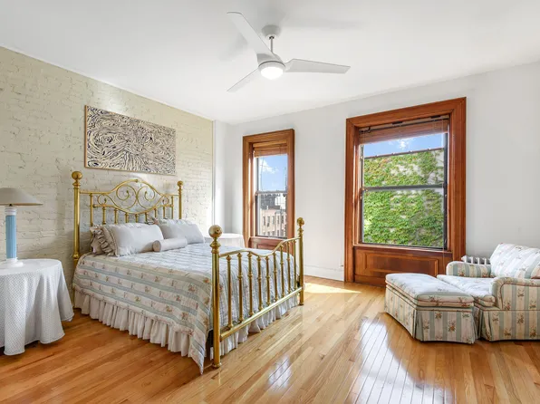 425 Convent Avenue image 9 of 16