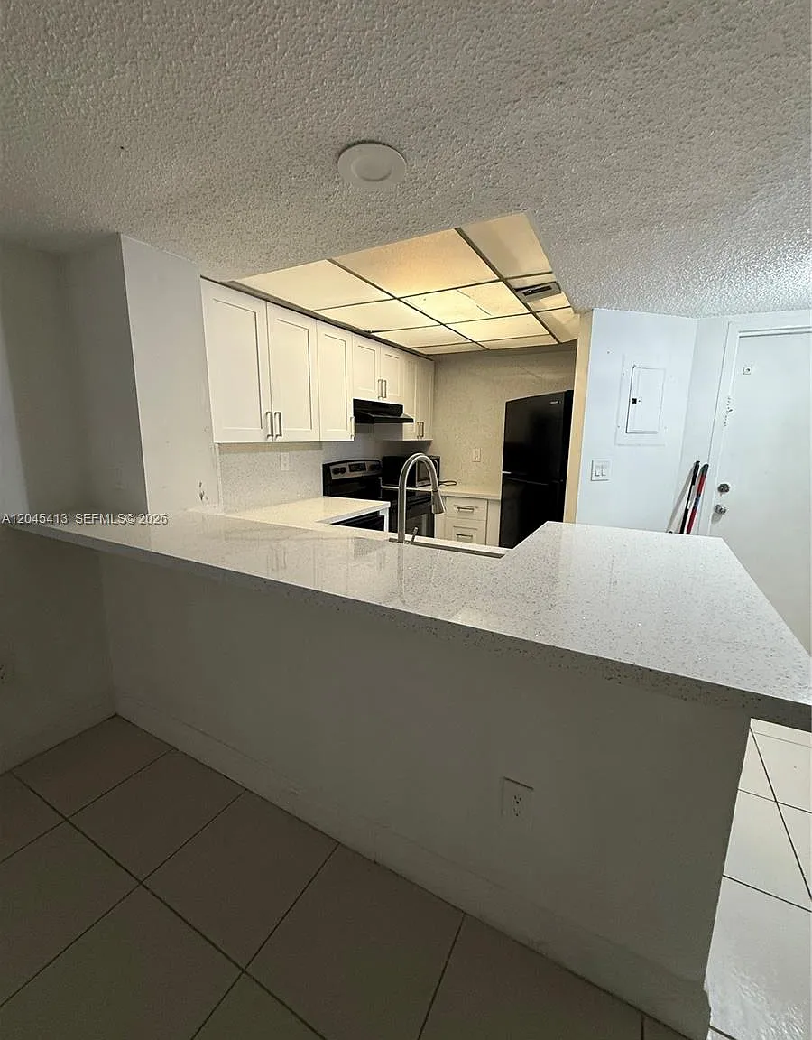 8255 SW 152nd Ave — Photo 3