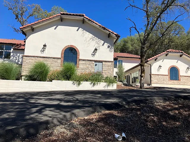 13781 La Dolce Vita Pl photo 1
