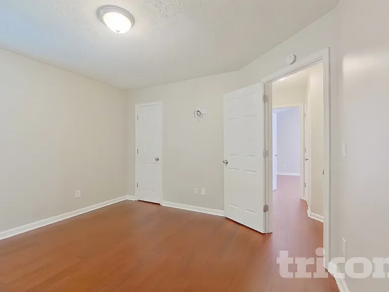 2877 Golden Club Bnd — Photo 11