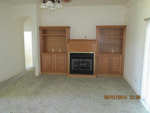 2nd image of 8515 Us Highway 259 N