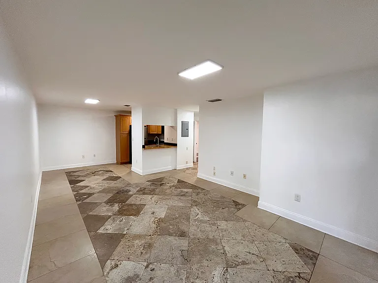 15629 SW 73rd Circle Ter #94 — Photo 10