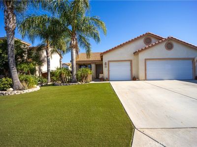 253 Shoal Reef Ave, San Jacinto, CA, 92583