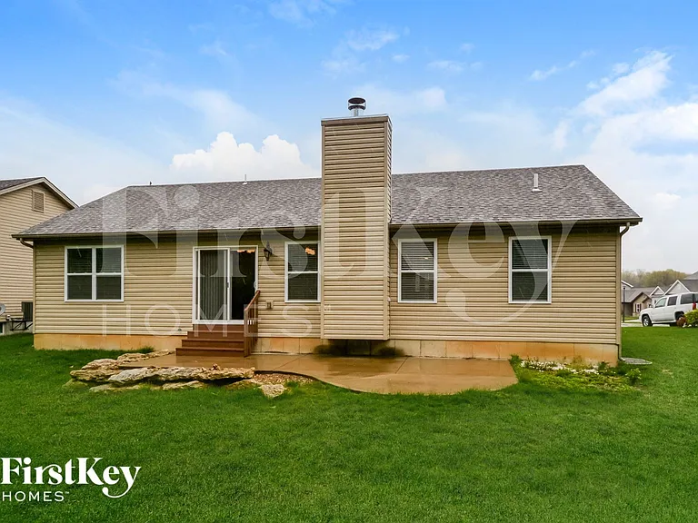 314 Heather Mill Dr — Photo 14