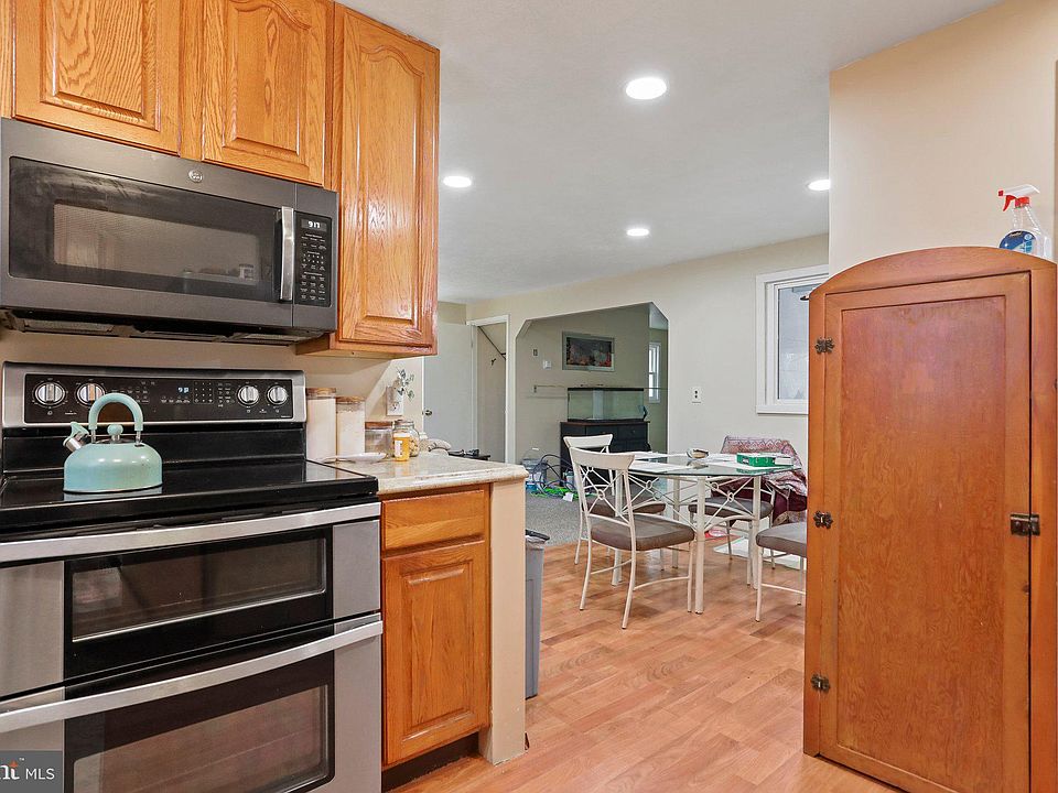 227 Obrecht Rd, Millersville, MD 21108 Zillow