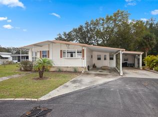 15 Hatchett Creek Rd, Venice, FL 34285
