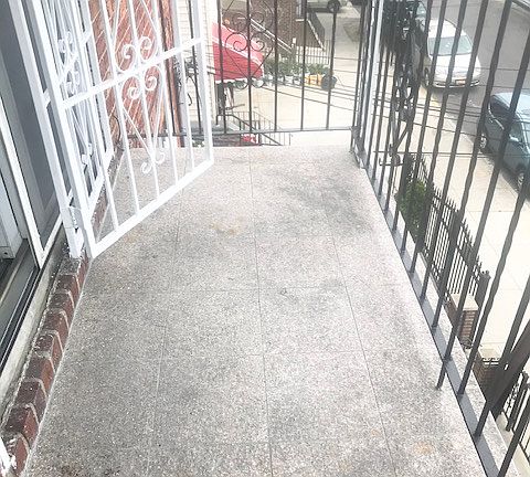 4th image of 3974 65th St #3F