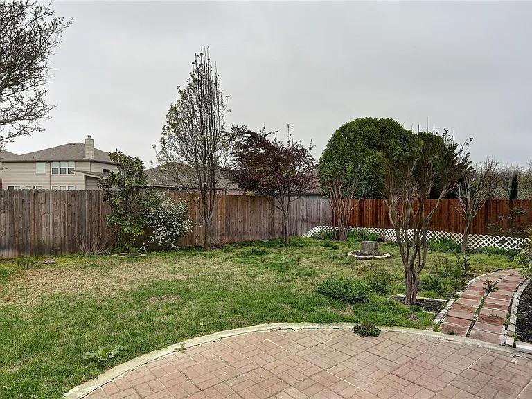 421 Stanley Falls Dr — Photo 21