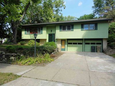 6302 Romford Rd, Madison, WI, 53711