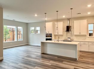 428 Waters Park Cir, San Mateo, CA 94403