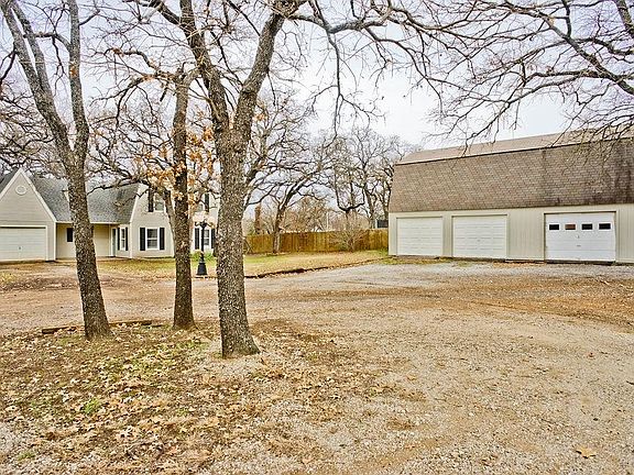 3rd image of 6808 County Road 527