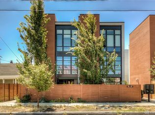 545 S Sullivan St UNIT E, Seattle, WA 98108