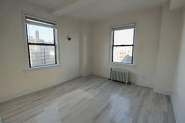 Rented by Newcastle Realty Services