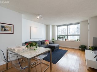 474 N Lake Shore Dr APT 1803, Chicago, IL 60611