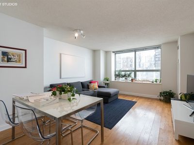 474 N Lake Shore Dr APT 1803, Chicago, IL, 60611