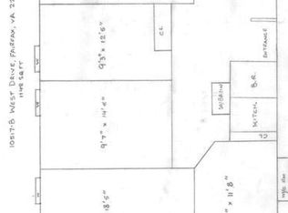 10517 West Dr STE B, Fairfax, VA 22030