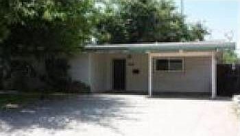 1st image of 606 Wemberly Dr