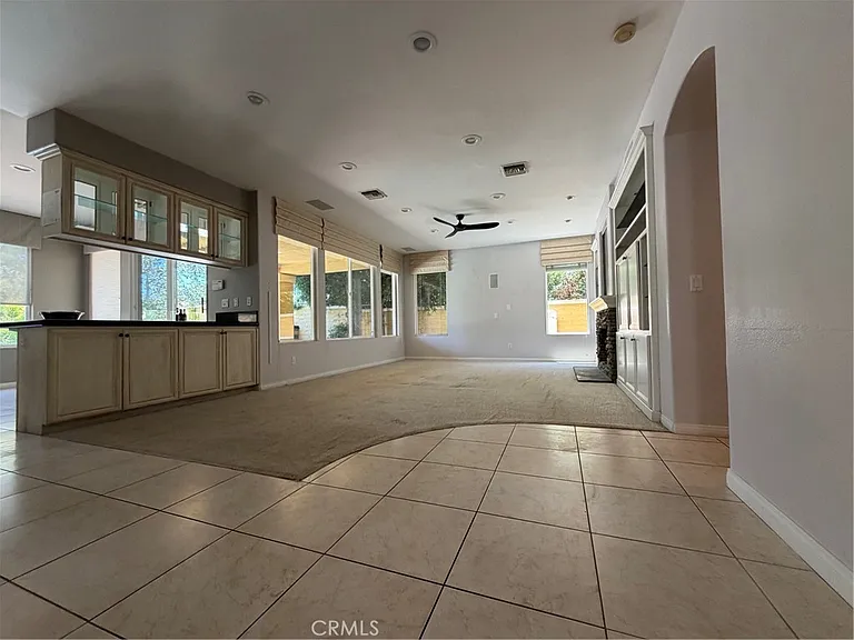 10 Danville Ln — Photo 17