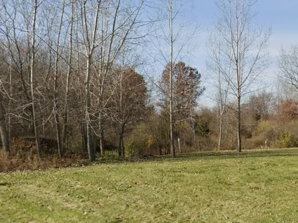 LOT 129 Sanctuary Pointe Ct, Grand Blanc, MI 48439