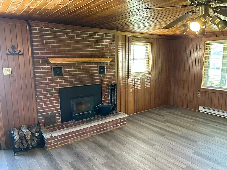 5196 S Gingrich Ct — Photo 3