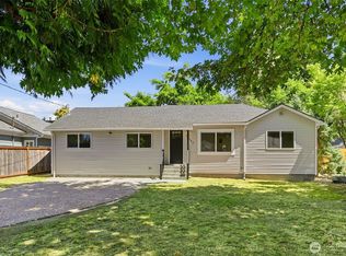 12042 14th Ave NE, Seattle, WA 98125
