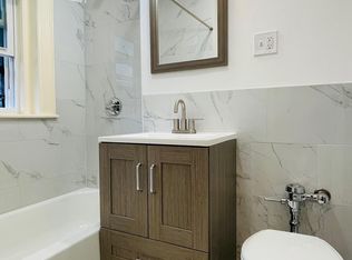 247 Chestnut Hill Ave, Brighton, MA 02135