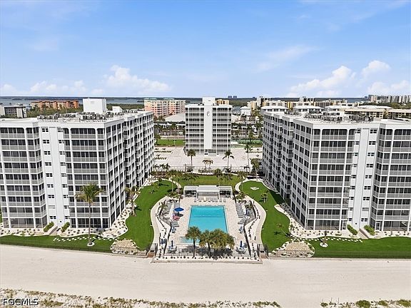 3rd image of 7148 Estero Blvd APT 423