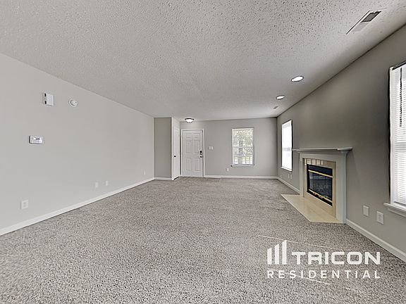 2nd image of 9635 Gull Lake Dr