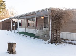 914 Chester Dr, Cranberry Township, PA