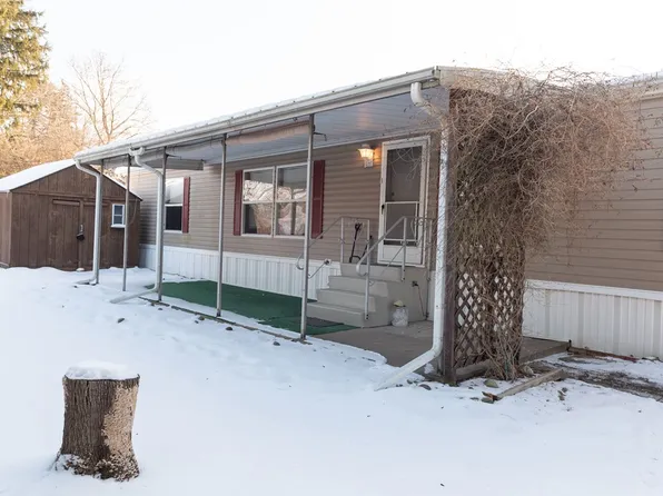 914 Chester Dr, Cranberry Township, PA 16066