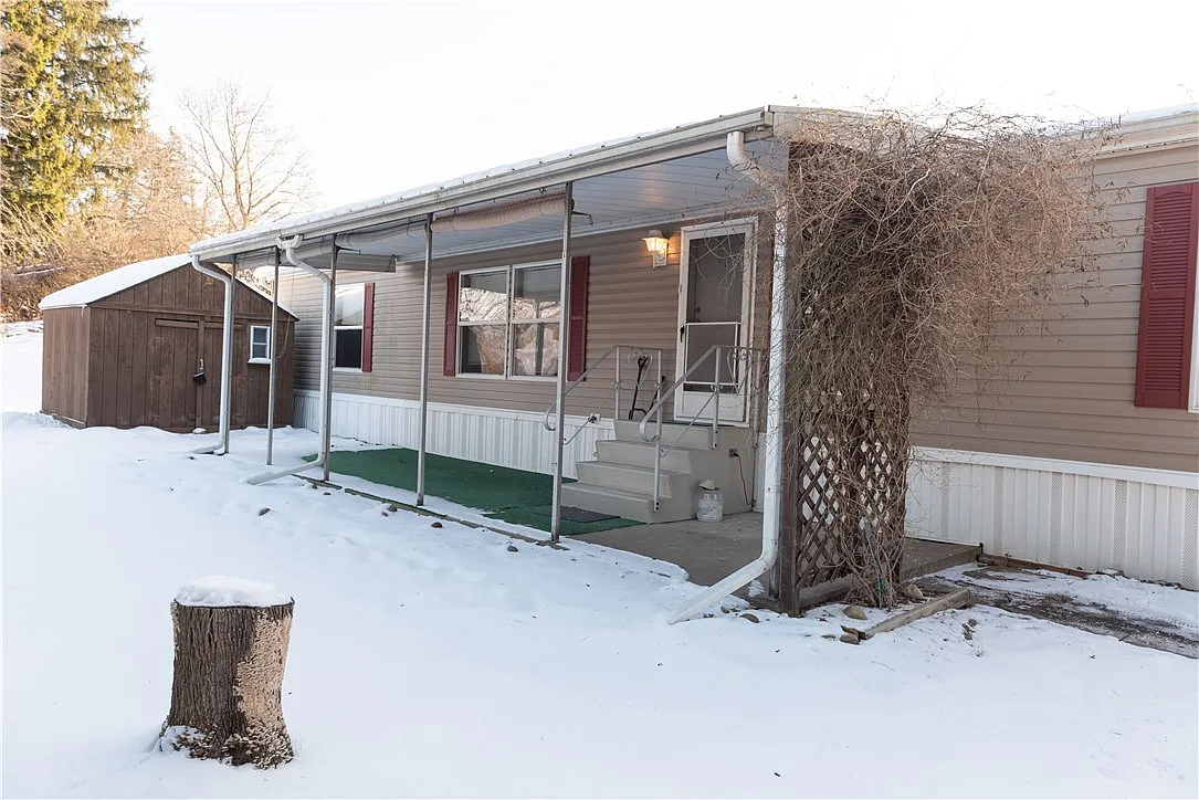 914 Chester Dr photo 1