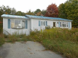 2 Back Winterport Rd, Winterport, ME 04496