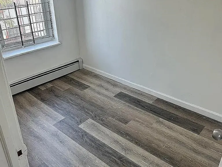 340 2nd St #2 — Photo 6