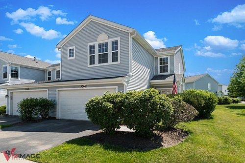 1st image of 3046 Creekside Dr