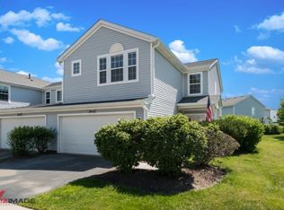 3046 Creekside Dr, Plainfield, IL 60586